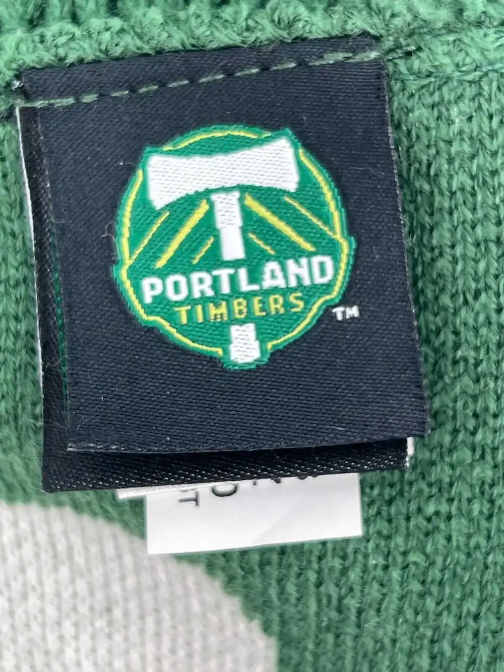 adidas this portland